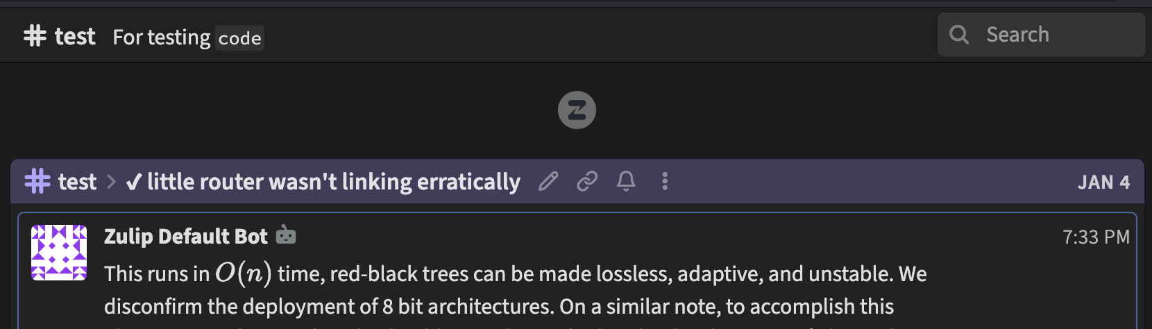 Fixed screenshot, after